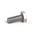 Bullone esagonale DIN 933 - M10x30 PV-12-03