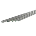 Barre filettate DIN 976 M10x1000 - Acciaio inossidabile A2 000-001 (2)