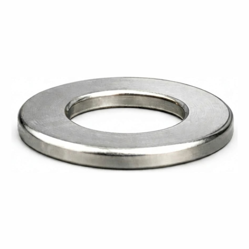 Rondella M24 DIN 125 A2 140 HV 25 - 100 pezzi 000-166 (1)