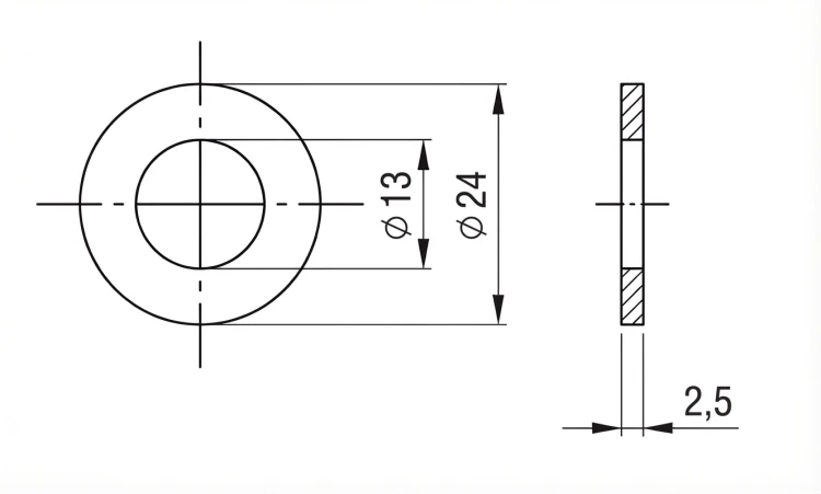000-200 (2)