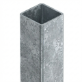 Barra filettata A2-70 M12x1000mm acciaio inossidabile DIN 976 000-189 (2)
