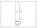 Pręt gwintowany A2-70 M16x1000mm stal nierdzewna DIN 976 000-197 (3)