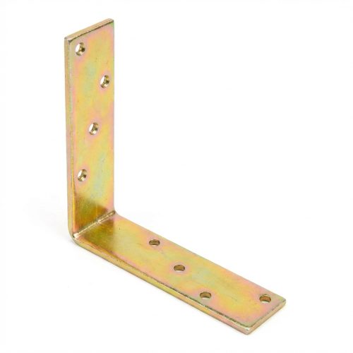 Squadra per trave KB-4 180x120x40x5 000-122 (1)