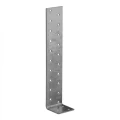 Angolare di Ancoraggio KK-02 42x302x40x2.0 000-124 (1)
