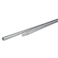 Picchetto di terra pieghevole con giunto conico Morse fi 16x1500 mm PV-23-01 (2)