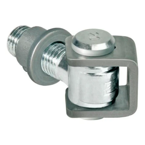 Cerniera da saldare M20 000-243 (1)