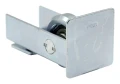 Kit carrelli 80 (8 ruote. ruote in nylon) per cancelli scorrevoli con accessori 000-305 (3)