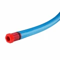 Tappo per prove di tenuta per tubi 20 mm rosso 000-099 (5)