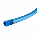 Tappo per prove di tenuta per tubi 25/26 mm blu 000-100 (5)
