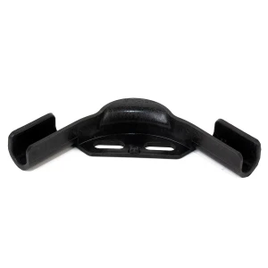 Curva parete-pavimento 10-12 mm 25 pz.