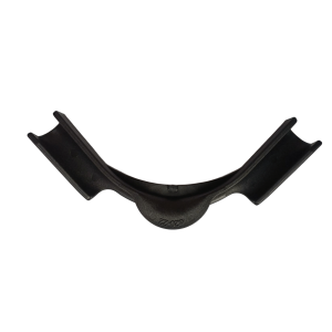 Curva parete-pavimento 20-22 mm 100 pz.