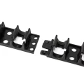 Guida di montaggio Rail 16-18mm senza nastro 000-085 (3)