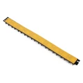Guida di Montaggio Rail 16-18mm con nastro adesivo 000-086 (4)