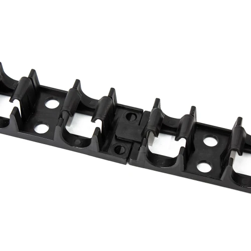 Guida di Montaggio Rail 20-22mm senza nastro 000-087 (1)