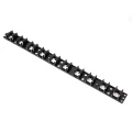 Guida di Montaggio Rail 20-22mm senza nastro 000-087 (2)