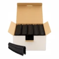 Taker con graffette 60 mm (2700 pz.) - KIT 000-259 (2)