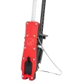Taker con graffette 60 mm (2700 pz.) - KIT 000-259 (4)