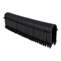 Taker con graffette 60 mm (2700 pz.) - KIT 000-259 (6)