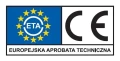 000-354 (5)
