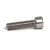 Bullone a brugola DIN 912 M8x35 PV-10-05