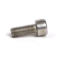 Bullone a brugola DIN 912 M8x20 PV-10-02