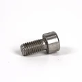Bullone a brugola DIN 912 M8x16 PV-10-01