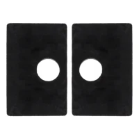 Gomma di pressione 12mm per supporti 55K3