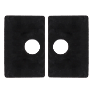 Gomma di pressione 12mm per supporti 55K3