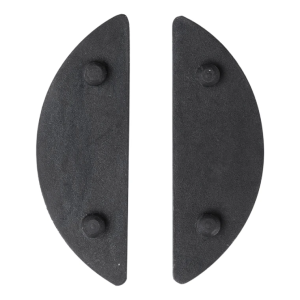Guarnizione di pressione 12,76mm per morsetti 6000, 6001