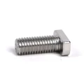 Bullone a martello tipo 28/15 - M10x25 PV-12-08