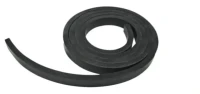 Guarnizione autoadesiva in EPDM 1m