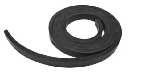 Guarnizione autoadesiva in EPDM 1m PV-15