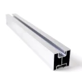 Profilo in alluminio 40x40mm 443cm per bulloni a martello PV-01-10 (1)