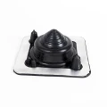 Guarnizione per cavi EJOT® - 5 PV-21-02