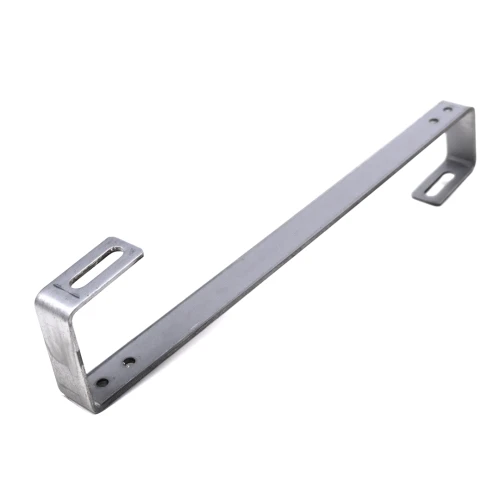 Gancio per tetto S450 per tetti inclinati PV-08-01