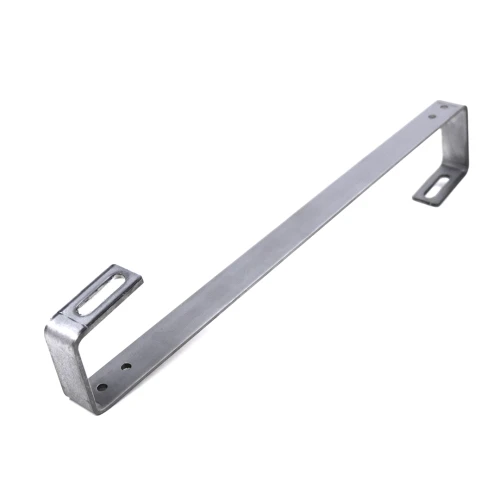 Gancio per tetto S500 per tetti inclinati PV-08-03