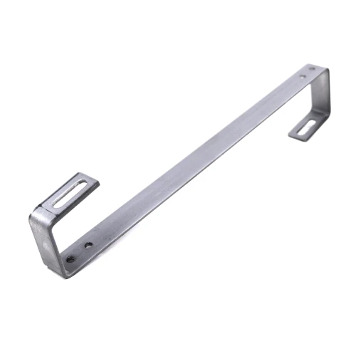Gancio per tetto S470 per tetti inclinati PV-08-24