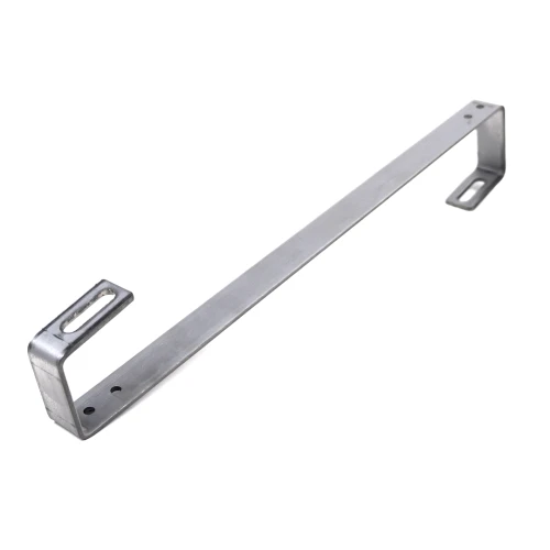Gancio per tetto S530 per tetti inclinati PV-08-25