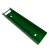 Profilo a U connettore supporto per zoccolatura 250x55 Verde GPV-700-43 (2)