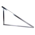 Triangolo di montaggio 30 verticale 1400x1150x682 PV-09-03