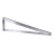 Triangolo di montaggio 15 orizzontale 890x860x240 PV-09-04