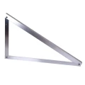 Triangolo di montaggio 30 orizzontale 890x770x450 PV-09-06