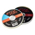 Starflex – set di dischi da taglio per acciaio e inox 125×1,0 mm (10 pz.) 000-950 (1)