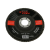 Starflex disco lamellare T29 125 mm per acciaio – grana 100 000-969 (1)