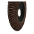 Starflex disco lamellare T29 125 mm per acciaio – grana 100 000-969 (3)