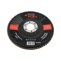 StarFlex disco lamellare per acciaio T29 125 mm – grana 120 000-971 (1)