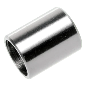 Terminale per asta balaustra fi 12 mm – acciaio inossidabile AISI 304 lucido